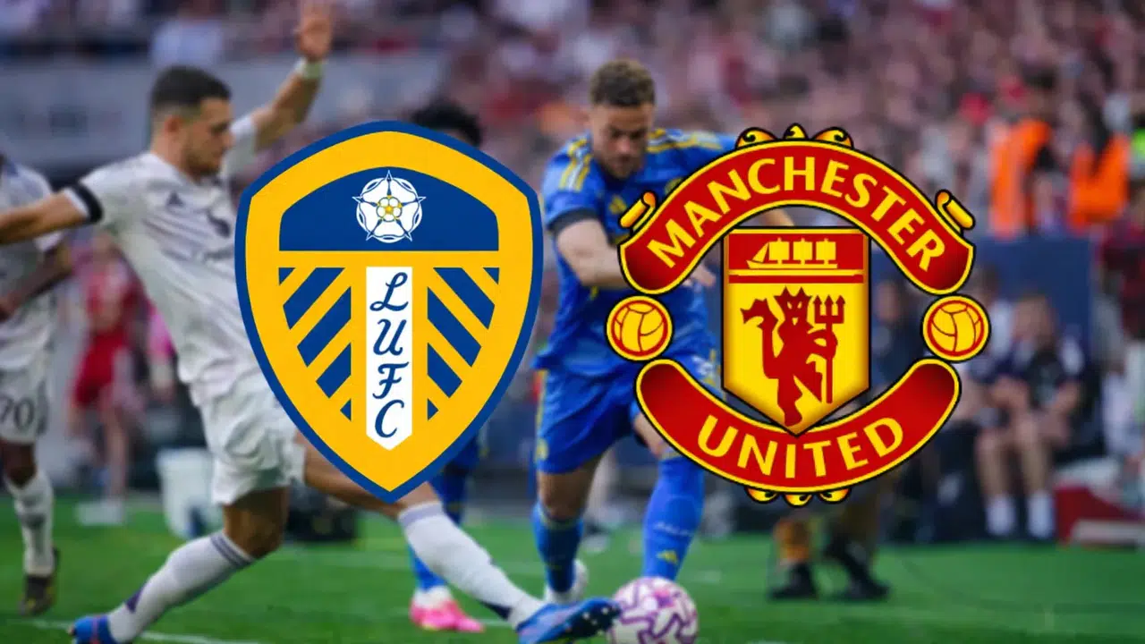 Manchester United - Leeds United maçı canlı izle: beIN CONNECT / beIN SPORTS 3 izleme ekranı, şifresiz uydu ayarları var mı?