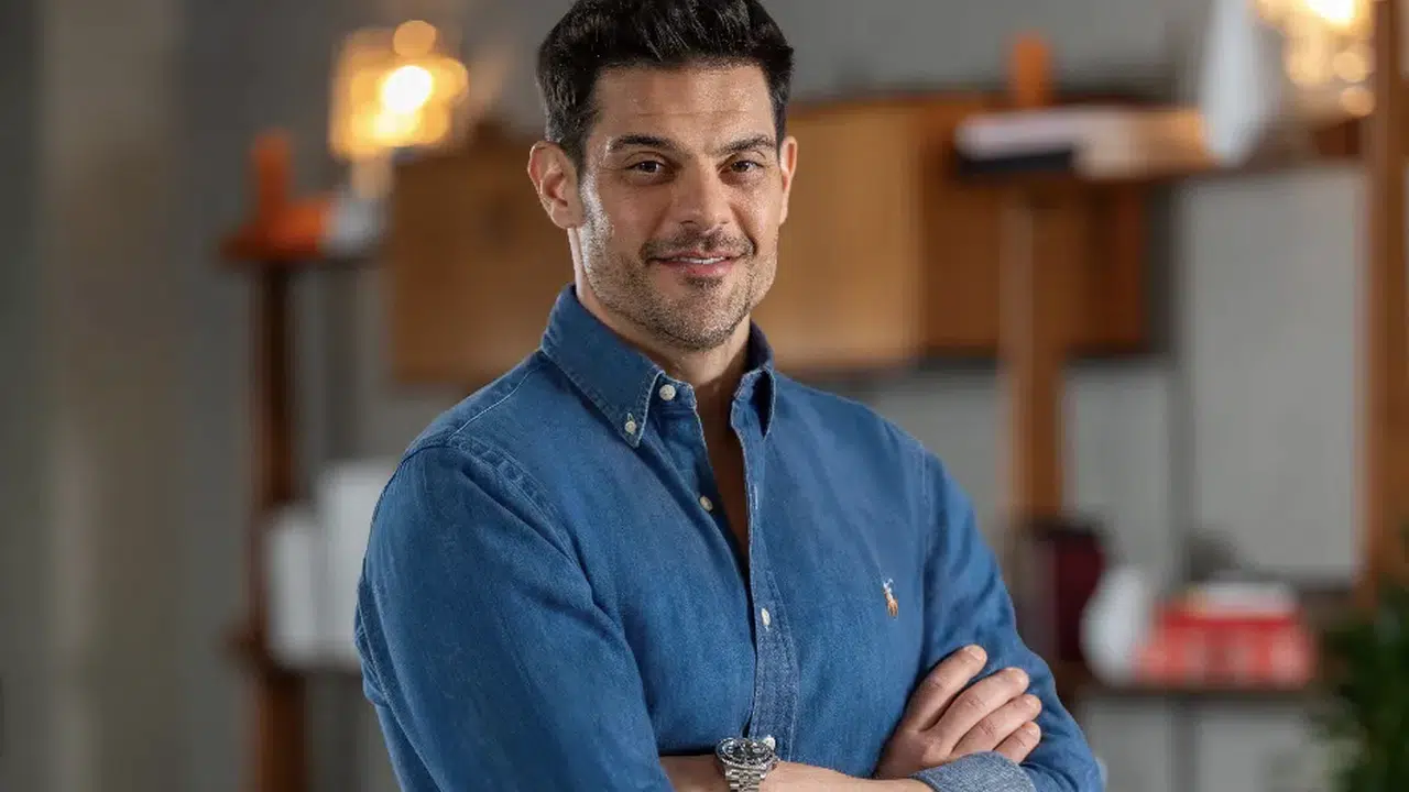 Gloria Jean’s ve TEGV’den 23 Nisan’da eğitim için Penguen Bardaklar