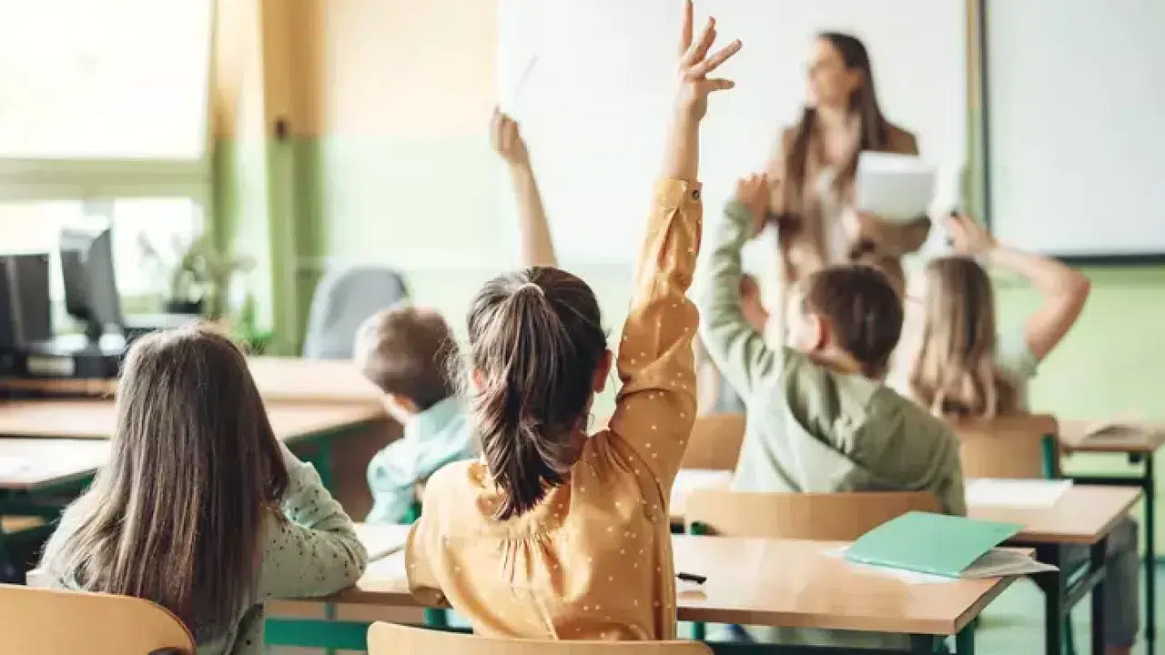 20 Nisan’da okullar açılacak mı? Tatil kararı var mı, grev kaç gün sürecek, hangi iller etkilenecek?