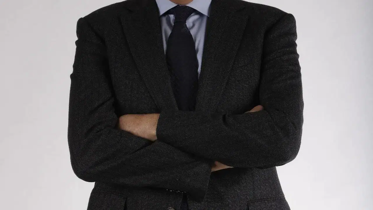 Tabaktaki sır çözülüyor! Restoranda ne yediğinizi artık telefonunuz söyleyecek...