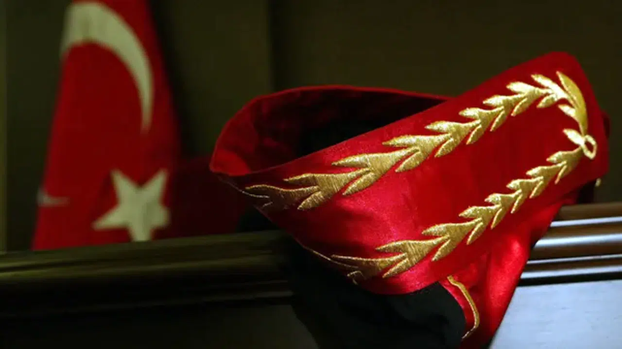 12. Yargı Paketi’nde neler var? Af çıkacak mı, infaz düzenlemesi olacak mı, Meclis süreci başladı mı, tarih belli mi?