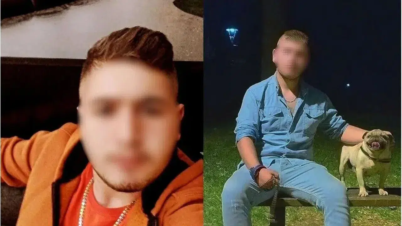 Cani toruna indirim yok: 3 bilezik için 3 kişiyi ö…