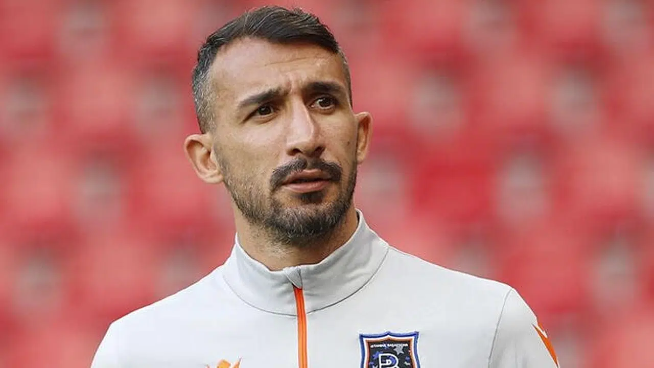 Romanya’da 'örümcek' istilası: Mehmet Topal Petrolul’ü ipten aldı!