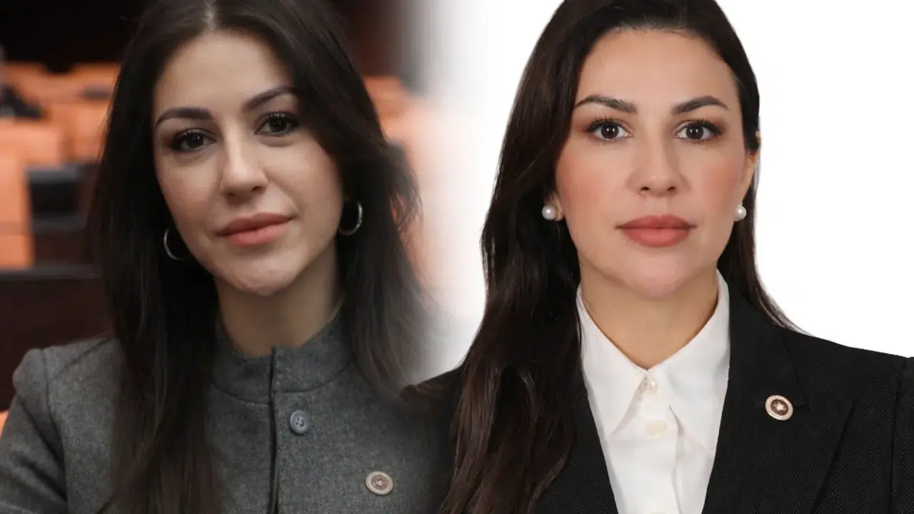 Nilhan Ayan kimdir? Kaç doğumlu, nereli, evli mi, hangi göreve getirildi, kimin yerine geldi, kariyeri ve hayatı