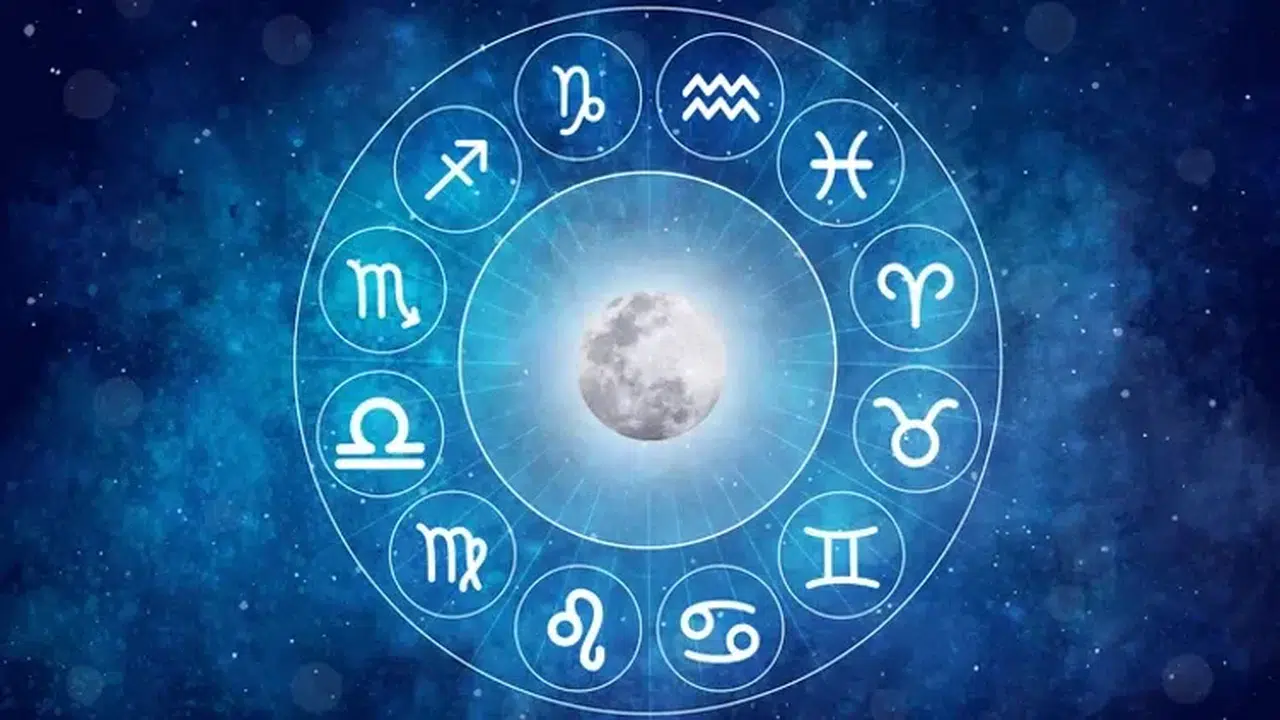 Gökyüzünde büyük arınma: 17 Nisan’da şifa kapıları açılıyor! Yeni Ay öncesi 'sıfırlanma' zamanı