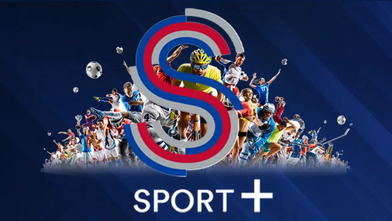 S Sport Plus nasıl izlenir, ücretsiz mi, hangi maçlar var, üyelik nasıl alınır, iptal edilir mi?