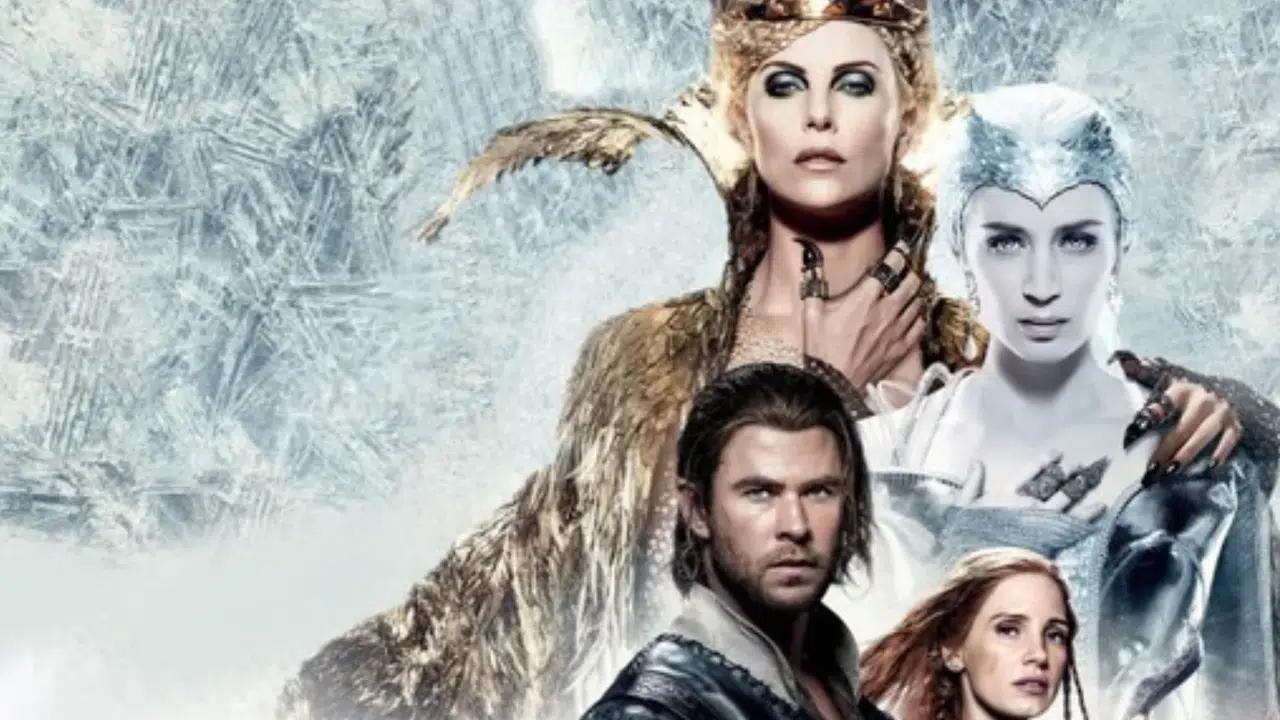 Avcı: Kış Savaşı filmi ne anlatıyor, hikayesi ne? Oyuncuları kimler, ne zaman çekildi, TRT 1’de mi yayınlanacak?