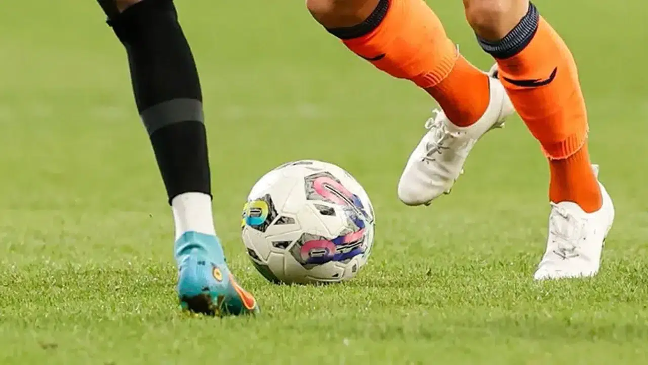 30 Nisan 2026 hangi maçlar var, Fenerbahçe Beko saat kaçta, Avrupa maçları hangi kanalda ve saat kaçta?