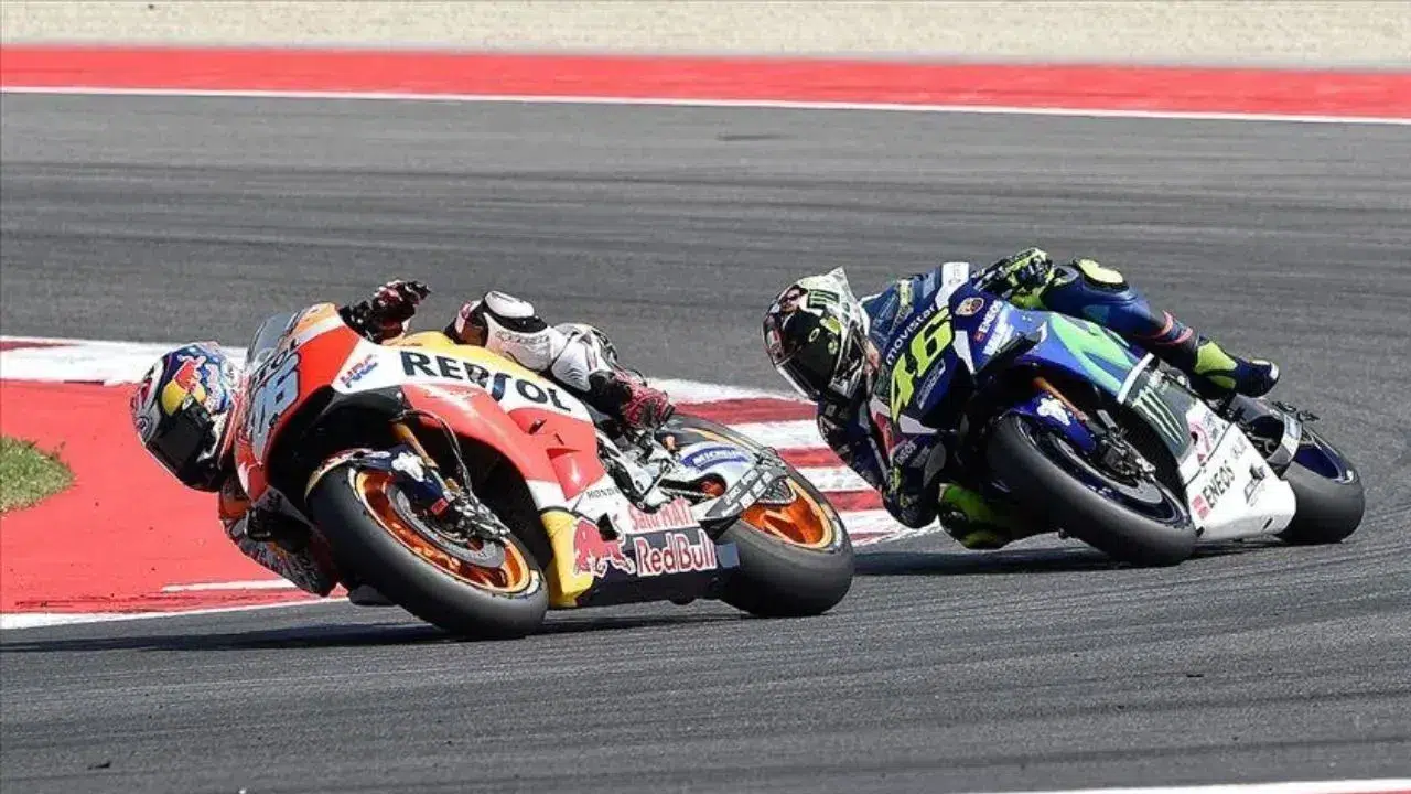 Jerez’de Alex Marquez rüzgarı: Toprak Razgatlıoğlu şanssızlığını kıramadı!