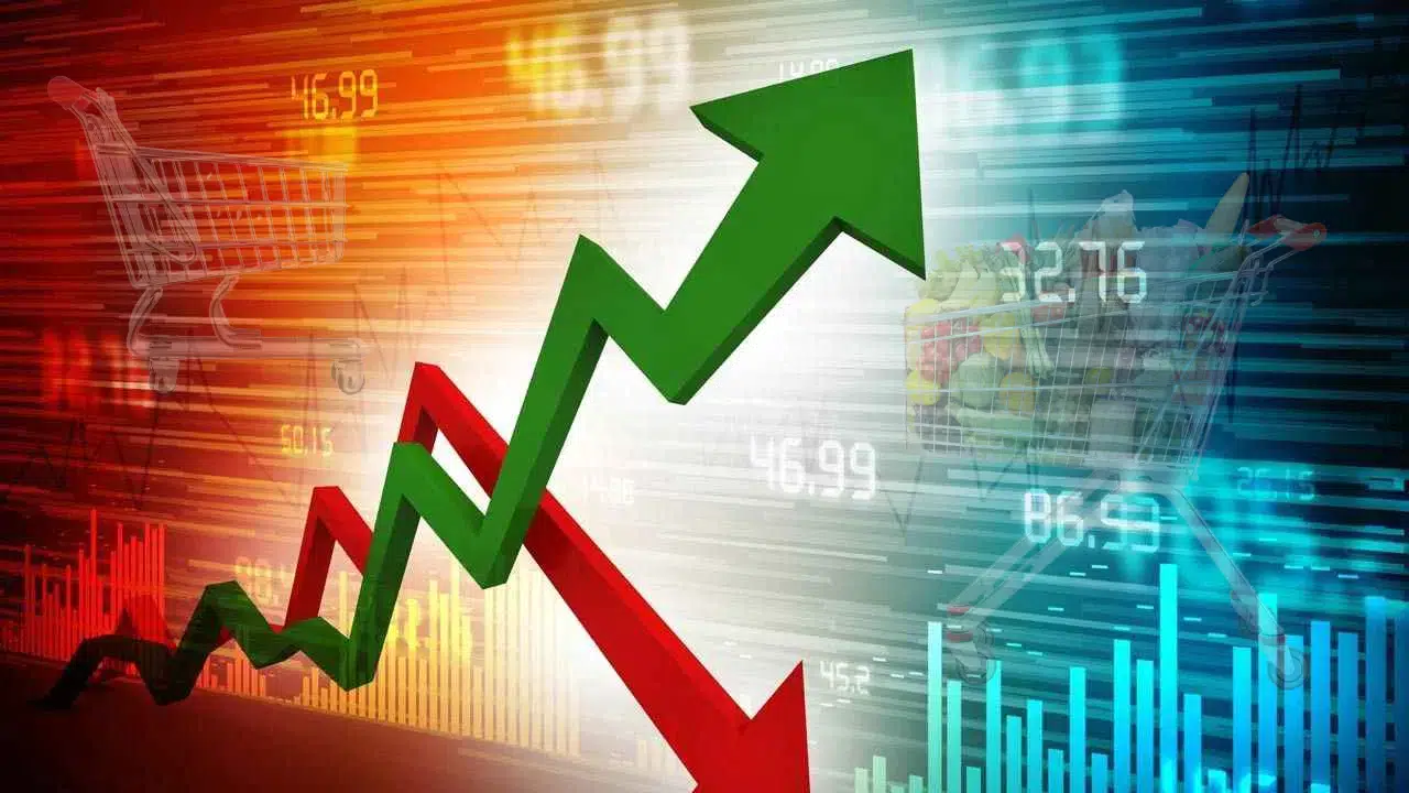 Enflasyon bugün mü açıklanacak 2026? Mart ayı TÜFE beklentisi ne kadar, yıllık enflasyon düşecek mi?