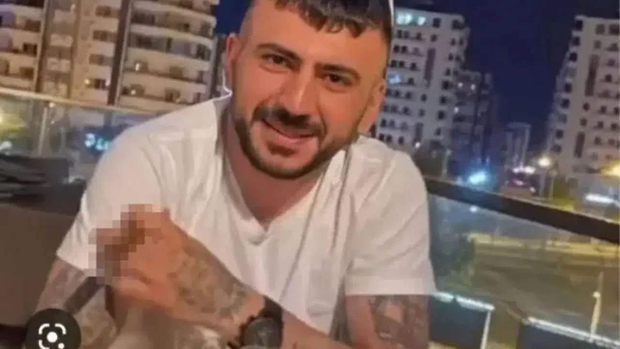 Meryem Sevim davasında son nokta: Katilin infazı onandı!