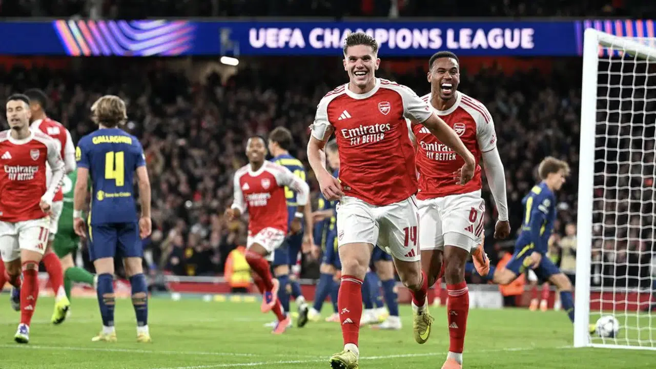 Atletico Madrid–Arsenal ilk 11 nasıl, kimler sahada, eksikler kim, cezalı var mı, sakatlar listesi ne?