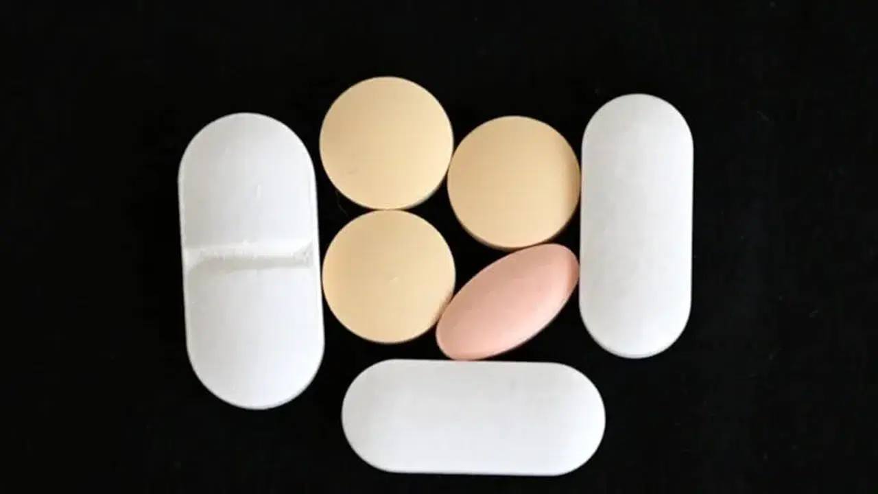 Ekonomide 'Magna Carta' dönemi: Trump hem ilacı hem metali hedef aldı!