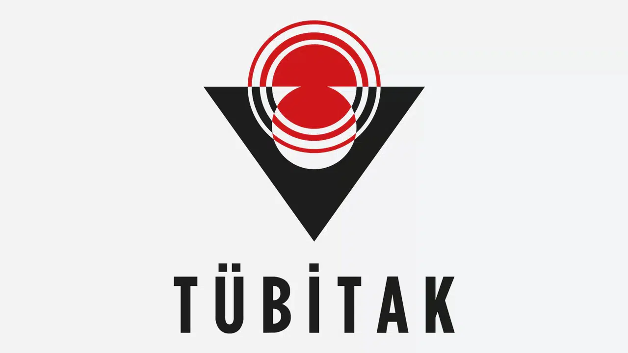 TÜBİTAK 2209-A sonuçları açıklandı mı, 2025/2 dönemi sonuçları ne zaman açıklanacak?