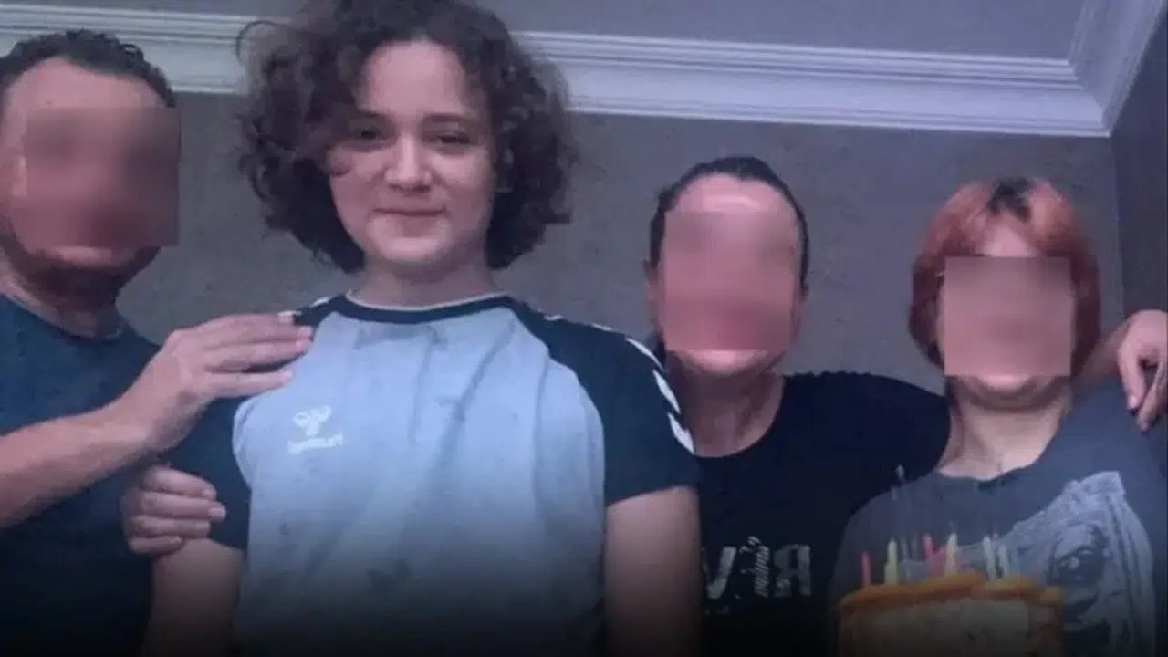 İsa Aras Mersinli öldü mü, intihar mı etti, yaşıyor mu, kim öldürdü, tutuklandı mı?