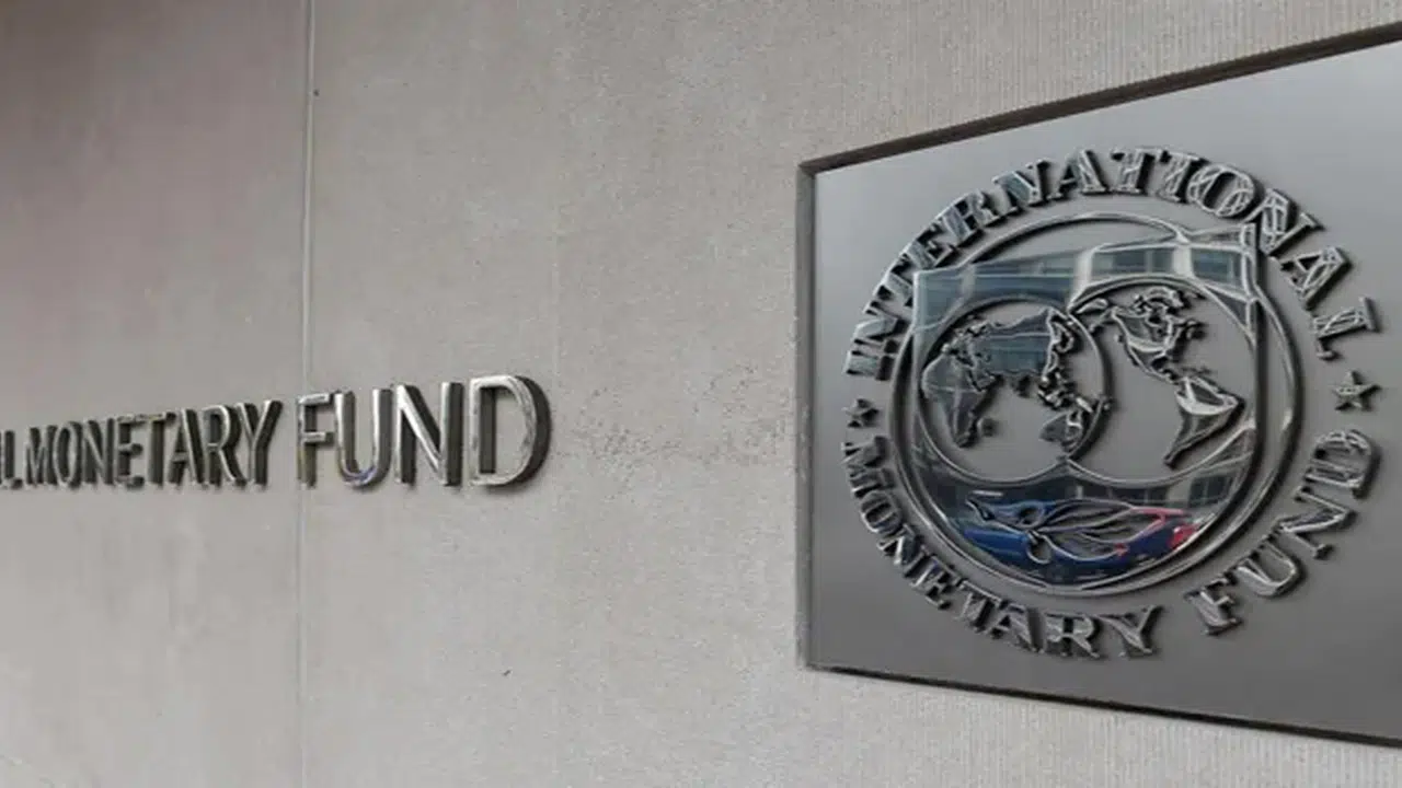 IMF ve Dünya Bankasının Bahar Toplantıları başlıyor