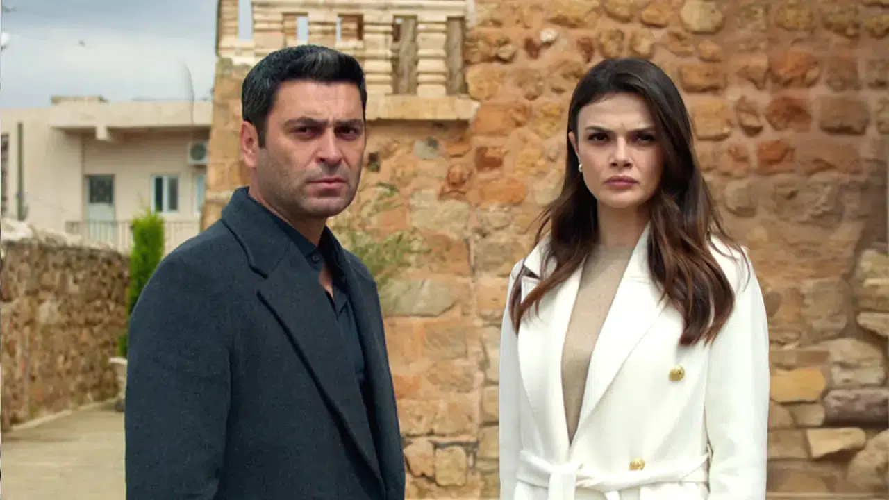 Uzak Şehir yeni bölüm bu akşam mı, saat kaçta yayınlanacak? Meryem ne yapacak, izleme linki var mı?