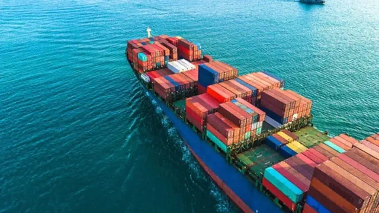 İhracatçının birim değeri arttı: TÜİK Şubat 2026 dış ticaret endekslerini açıkladı!