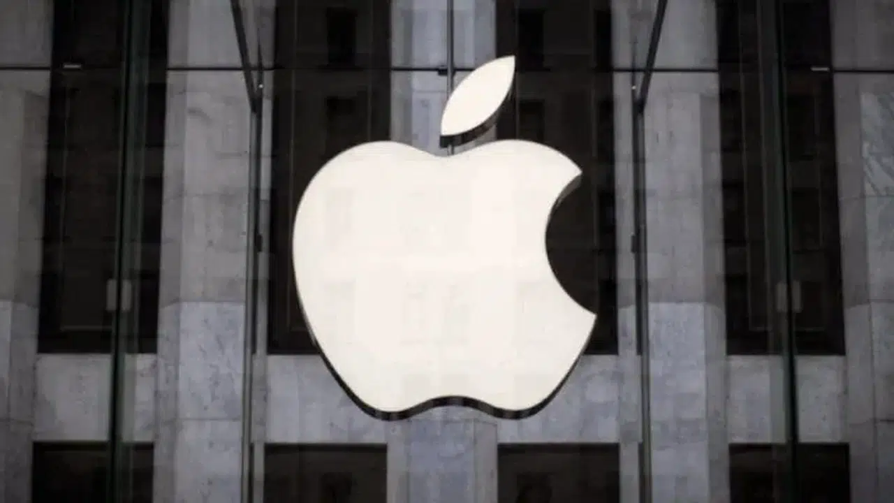 Apple Rusya’da şalteri indirdi: App Store’da artık tek bir kuruş harcanamayacak!