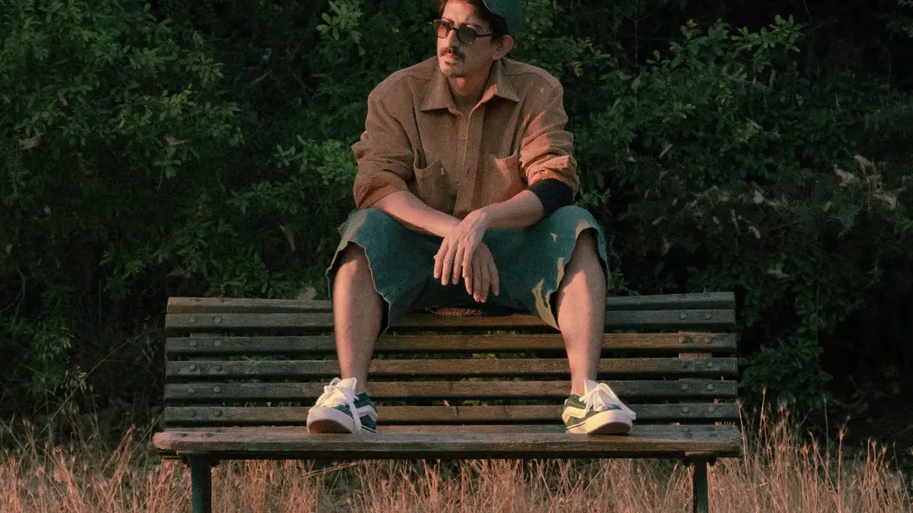 Ozan Bayraşa’dan Sezen Aksu ve Hande Yener şarkılarını birleştiren yeni proje