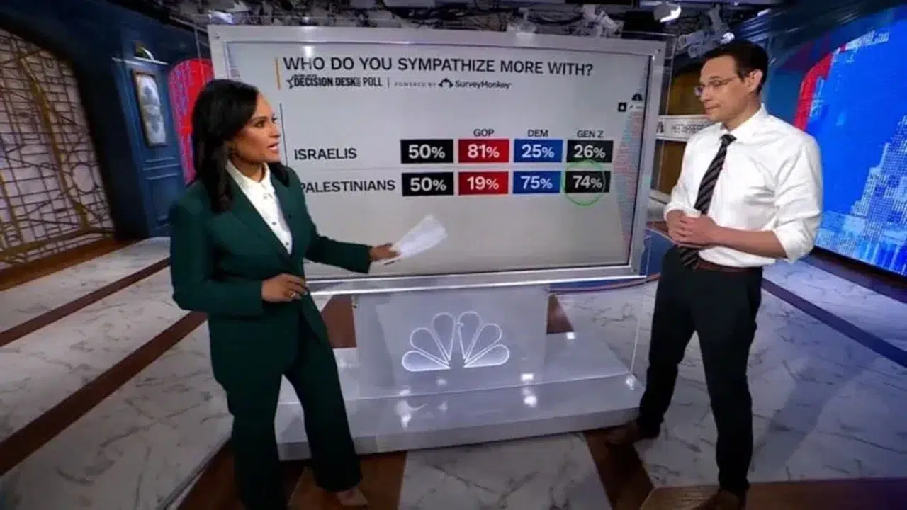 Trump’ın İran siyaseti Amerikalıları isyan ettirdi: 'Kendi savaşınızı kendiniz ödeyin!'