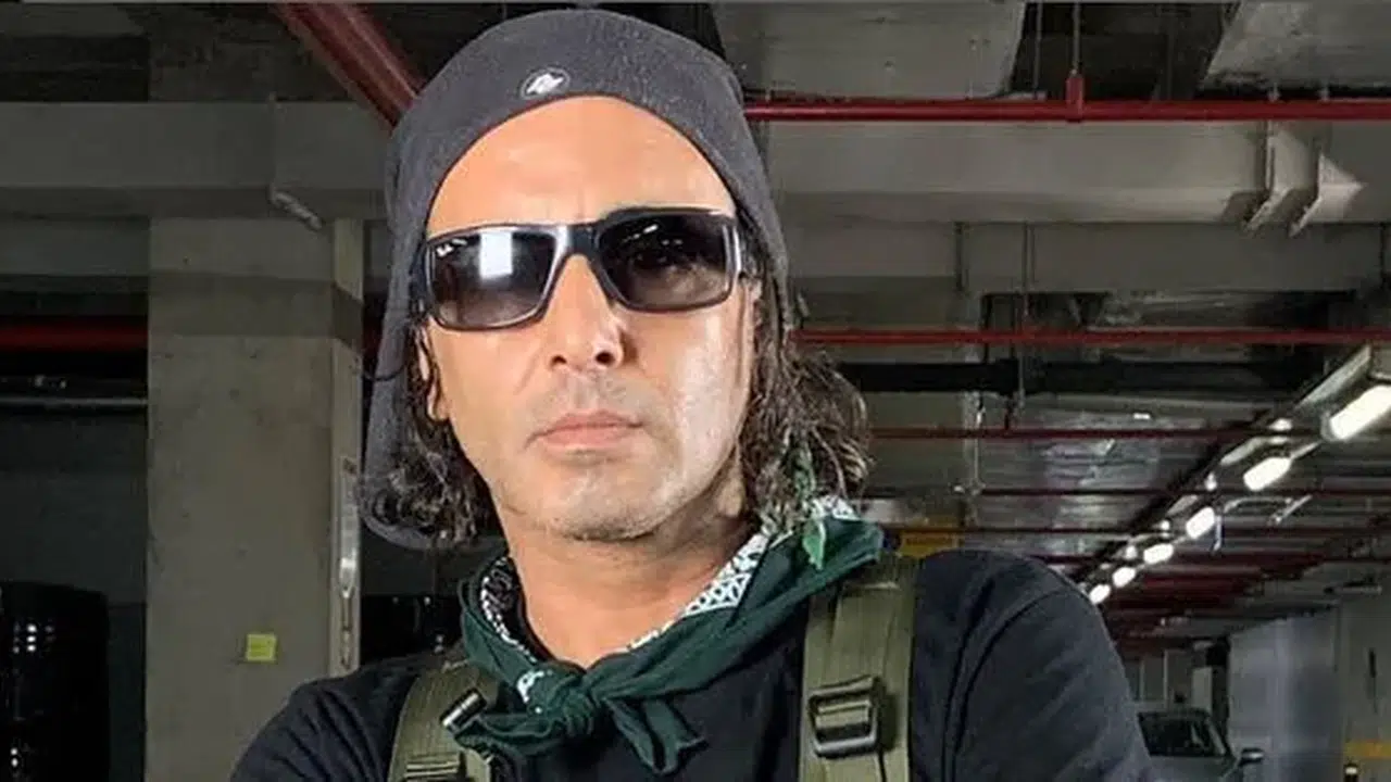 Killa Hakan filmi ne zaman çıkacak, konusu ne, Killa Hakan'ı kim oynayacak?