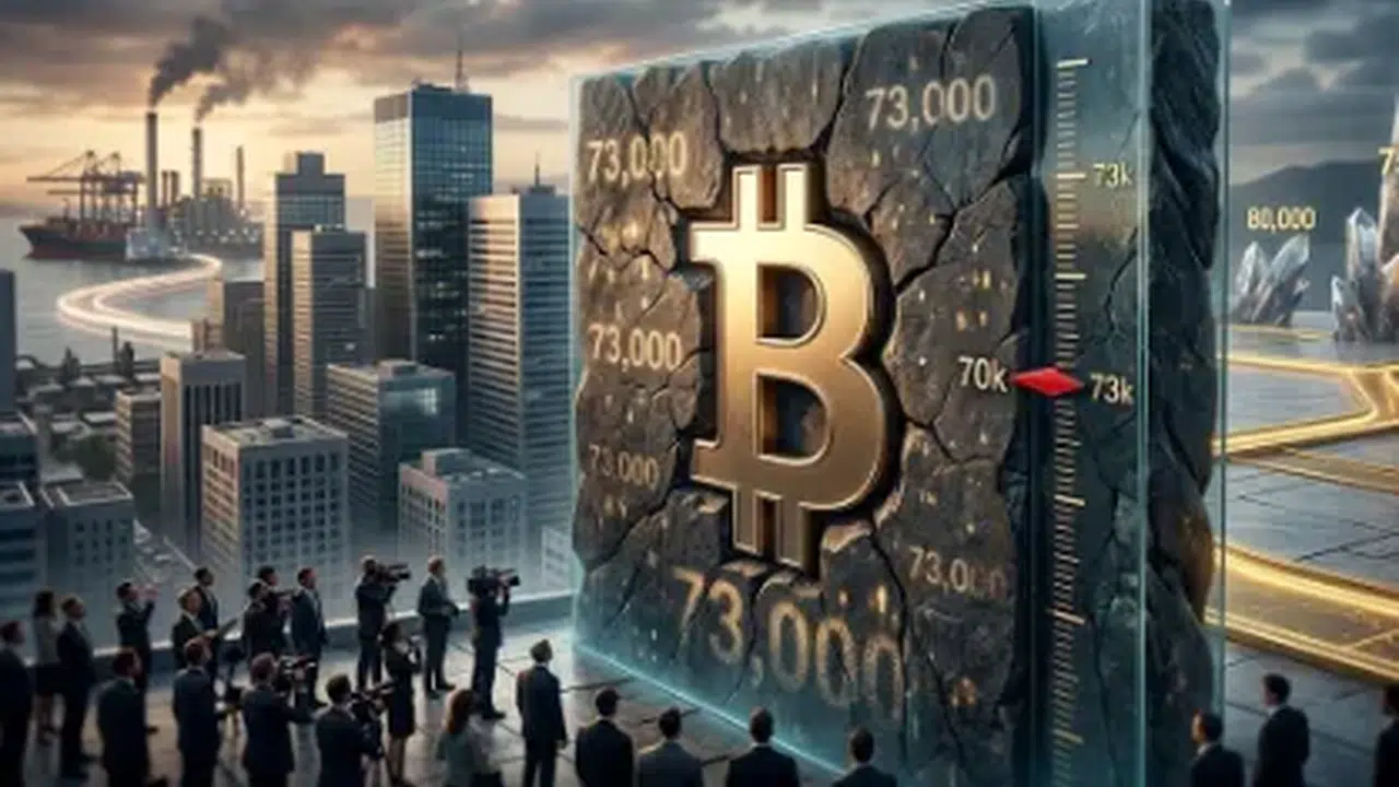 Bitcoin 75.000 doları ne zaman geçer ve güncel kripto para analist yorumları nelerdir?