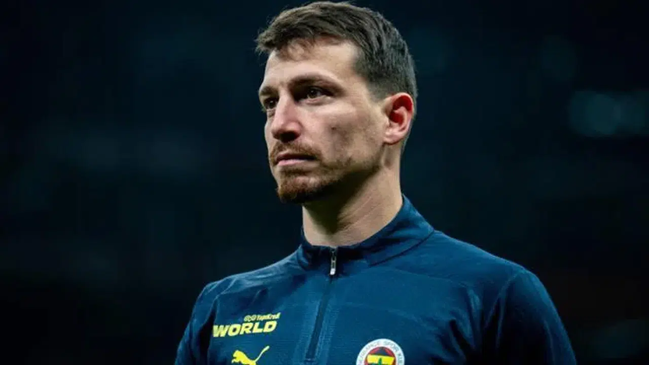 Mert Hakan Yandaş’a ne cezası verildi, neden cezalandırıldı, 12 ay hak mahrumiyeti mi verildi?