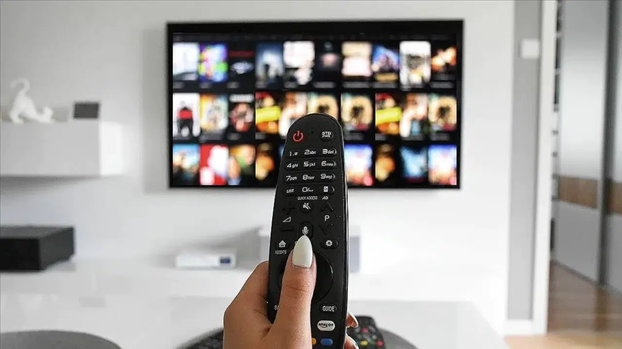 Dizilerin yeni bölümleri bu akşam yayınlanacak mı? 16 Nisan Perşembe TV akışı (Soru Bazlı)