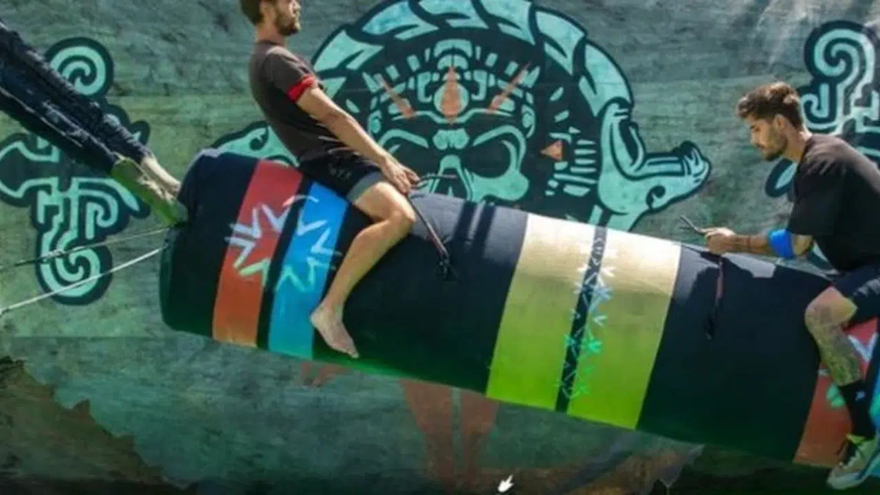 Survivor dokunulmazlık oyununu kim kazandı? 28 Nisan eleme potasına giren isim belli oldu (SEO Odaklı)