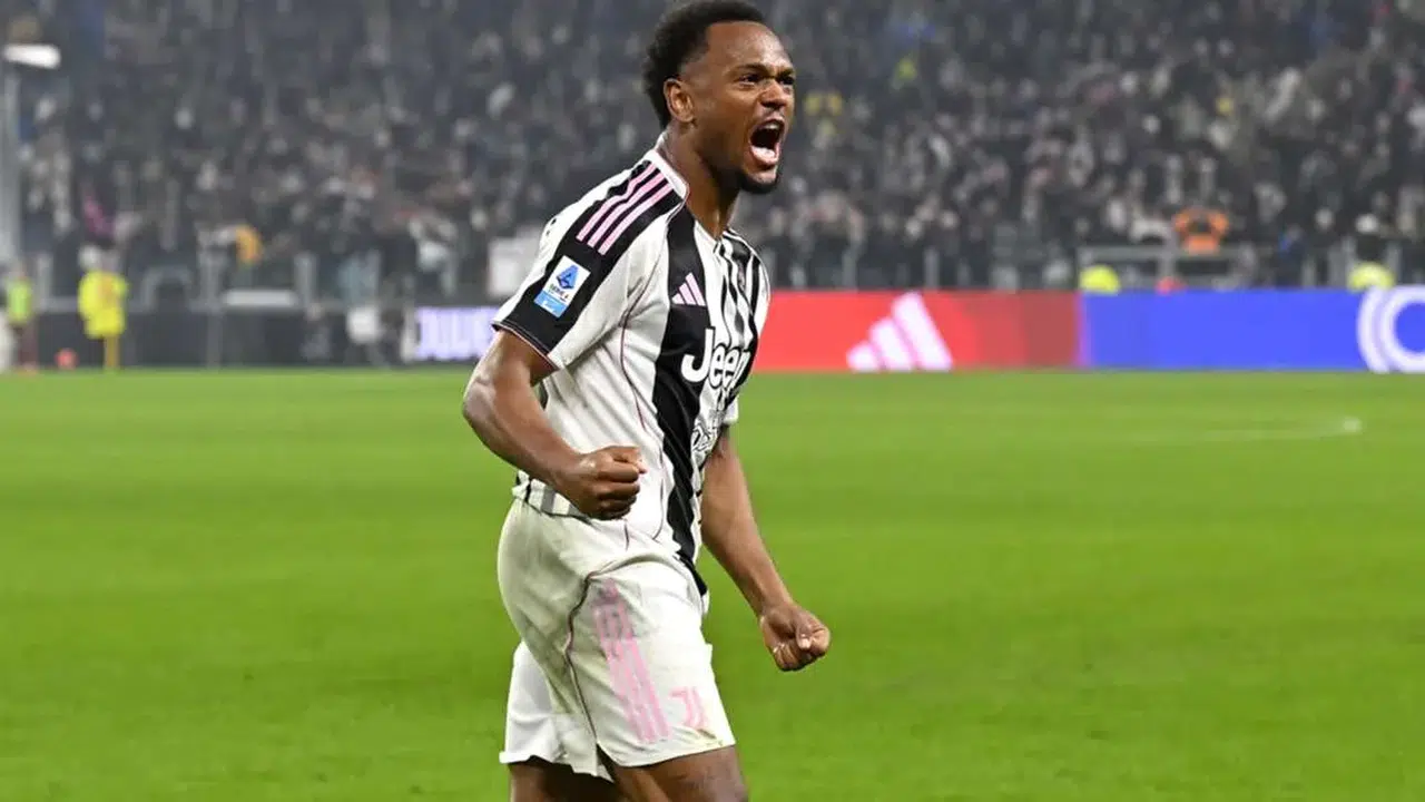 İtalya’da deprem, İstanbul’da bayram! Lois Openda transferinde kelebek etkisi