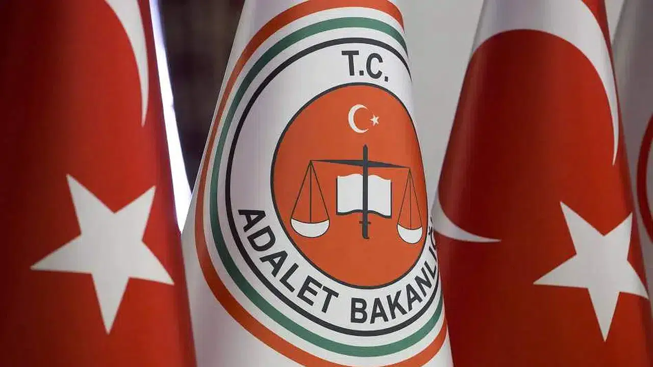 Adalet Bakanlığı 2026 personel alımı başladı mı? Başvuru tarihi ne zaman, kimler başvurabilir, şartlar neler?