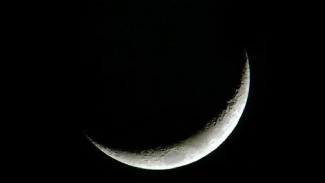 17 Nisan 2026 koç yeni ayı ne zaman, neyi temsil ediyor, etkileri nelerdir, ne zaman gerçekleşecek?