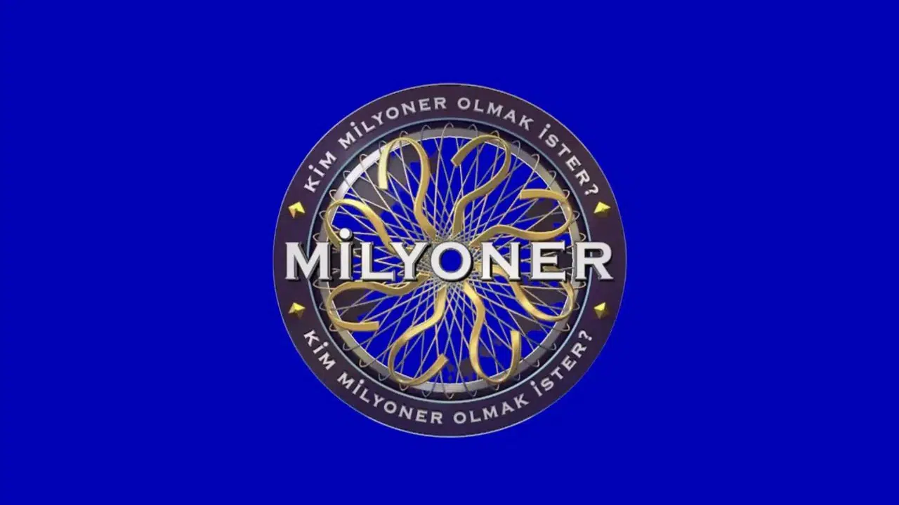 IV. Murad'ın annesi ve babası kimdir? Kanuni ve Hürrem mi, Yavuz Selim mi?