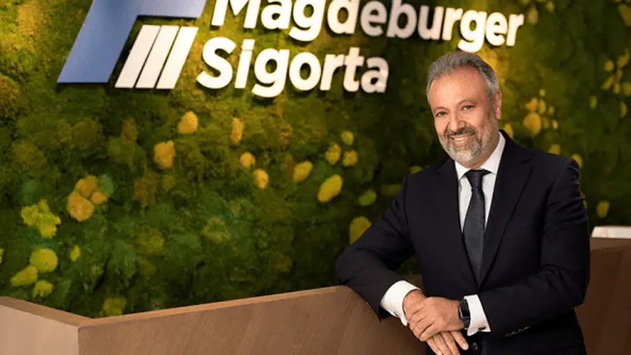 Magdeburger Sigorta’dan bilgilendirme