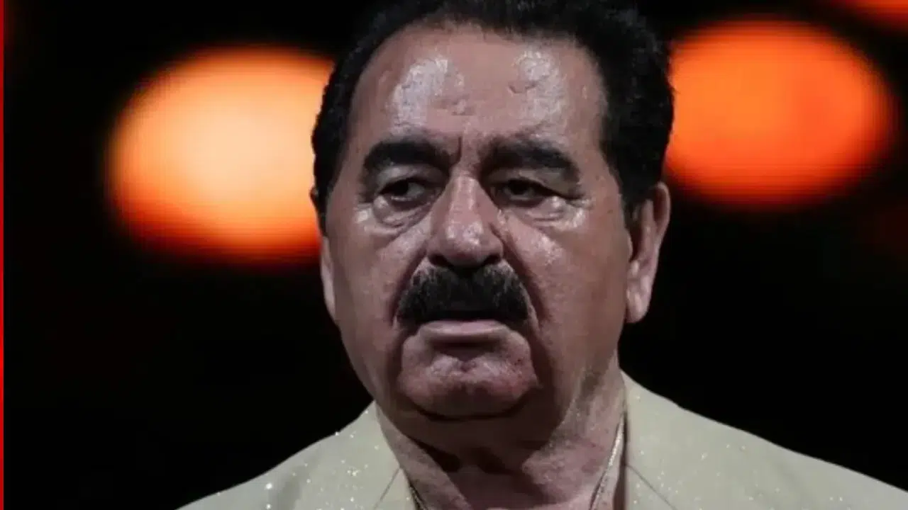 Sevenleri dua ediyordu... İbrahim Tatlıses'in ameliyatında neler yaşandı? Doktoru açıkladı!