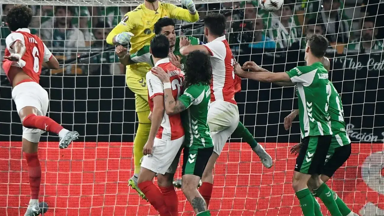 Braga Freiburg maçı nereden izlenir, hangi kanalda ve saat kaçta, şifresiz yayın var mı?