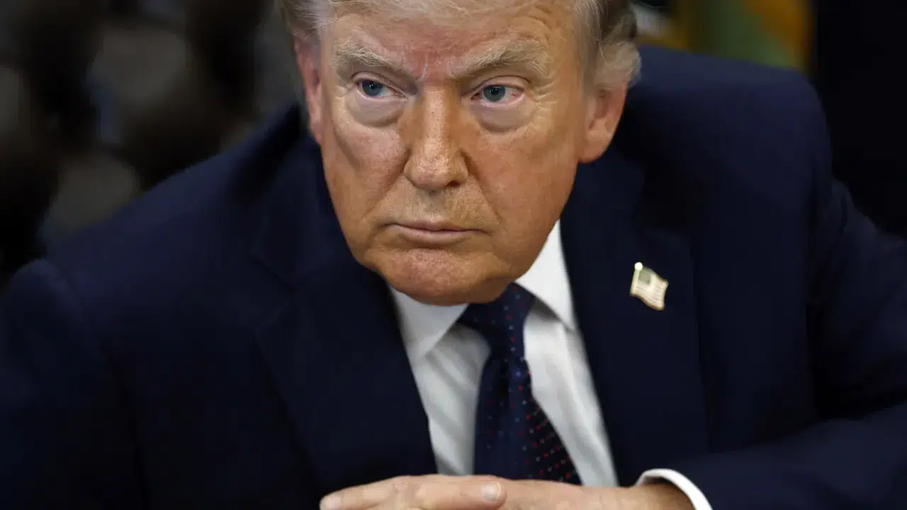 Hürmüz’de mikro barış mı, büyük savaş mı? İran’dan Trump’a beklenmedik teklif!