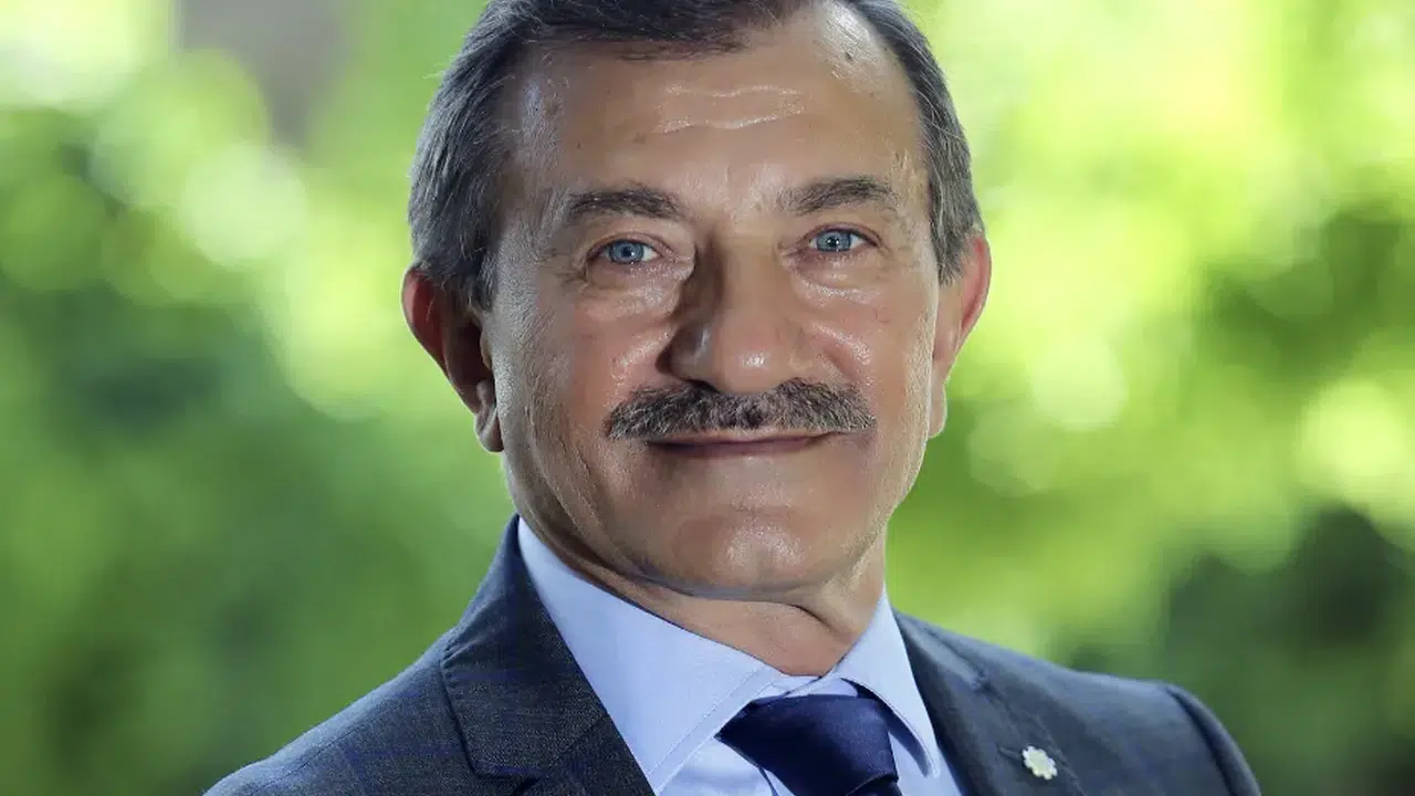 Tek kullanımlık plastik kısıtlamaları sanayide baskı ve kaygı oluşturuyor