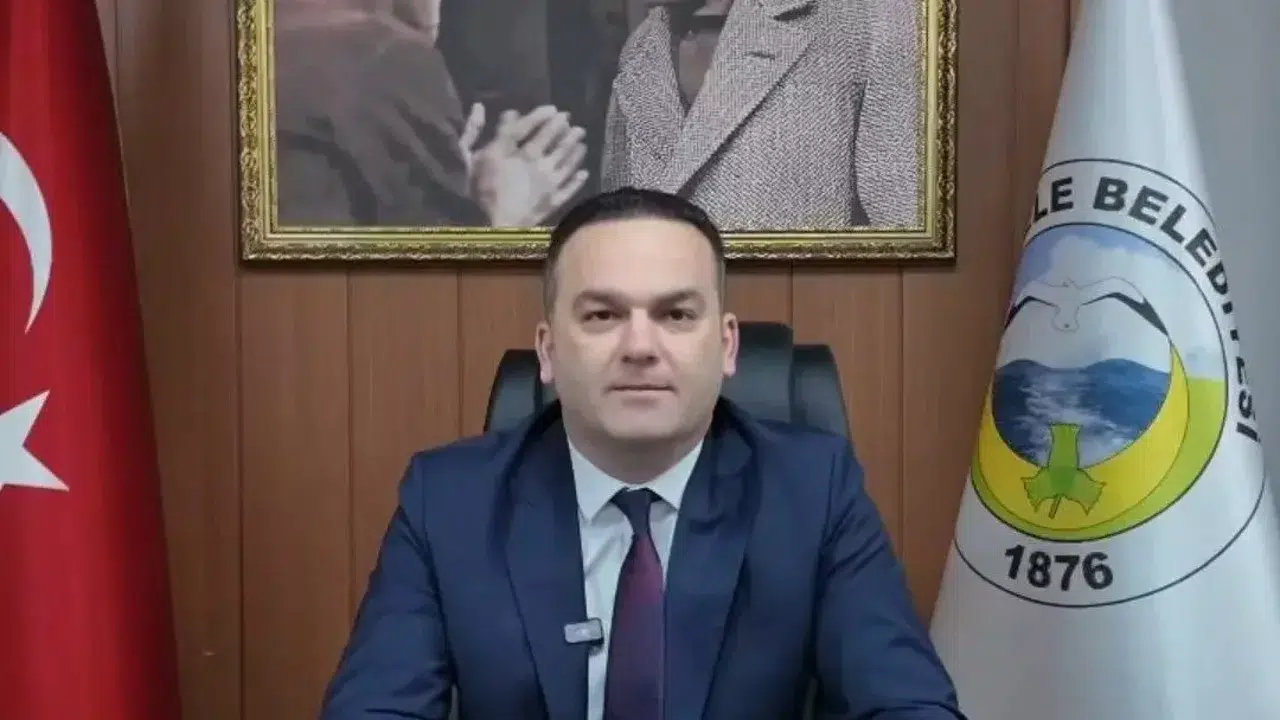 Hasbi Dede dosyasında kan donduran rapor: Tuana öldükten sonra frene basmış!