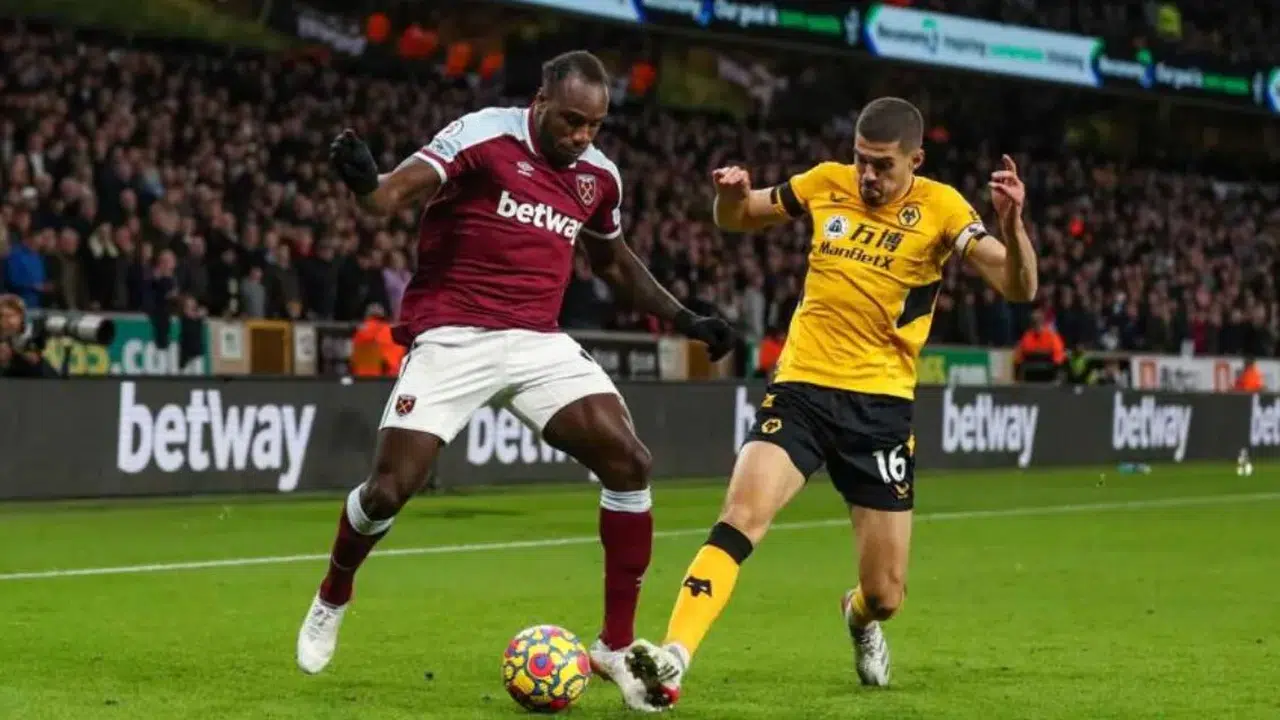West Ham - Wolverhampton hangi kanalda, saat kaçta başlıyor, canlı izleme bilgileri ne?