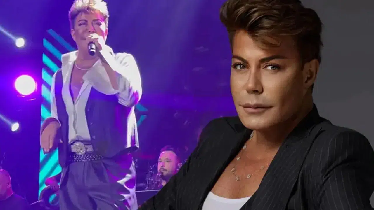 Fatih Ürek’in mal varlığı kaç milyon TL, serveti ne kadar, evlerinin değeri ne, mirası kime kaldı, vasiyeti açıklandı mı?