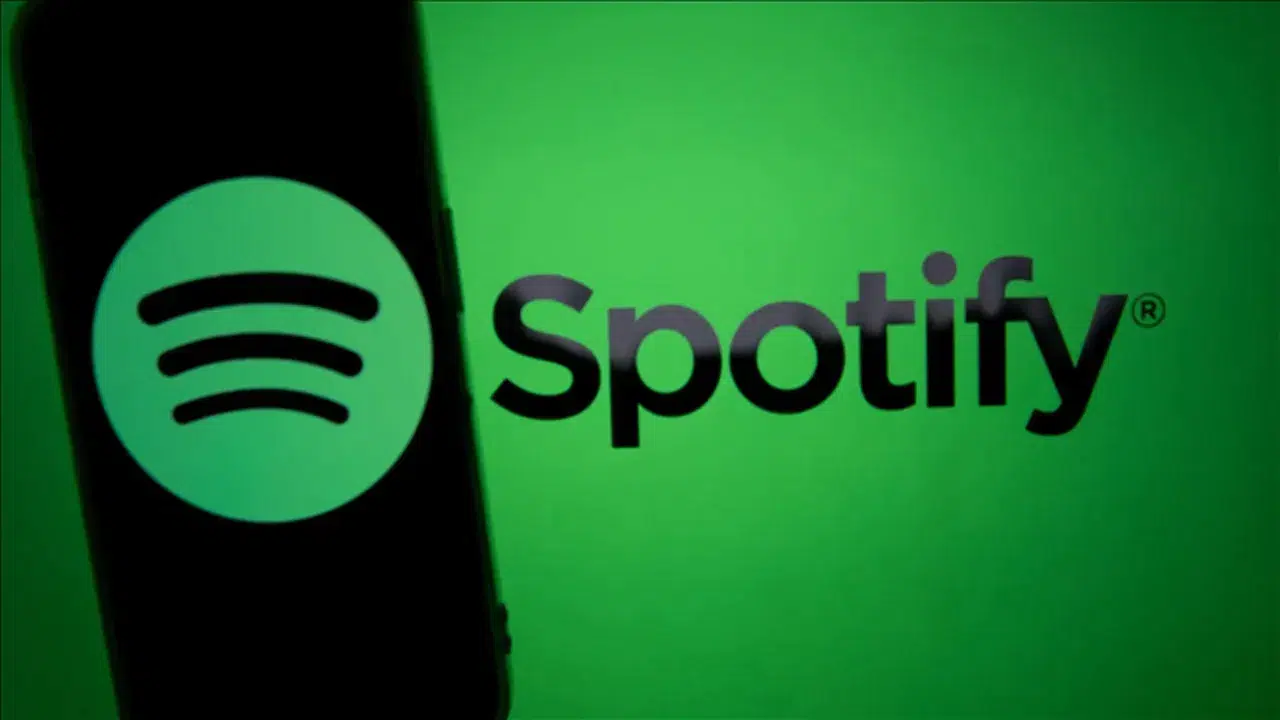 Spotify çöktü mü, şarkılar neden açılmıyor, erişim sorunu mu var, 'şarkı başlatılamıyor' hatası neden?