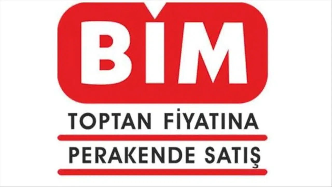 BİM'e bu hafta neler geliyor? 10 Nisan 2026 indirimli ürünler tam listesi!