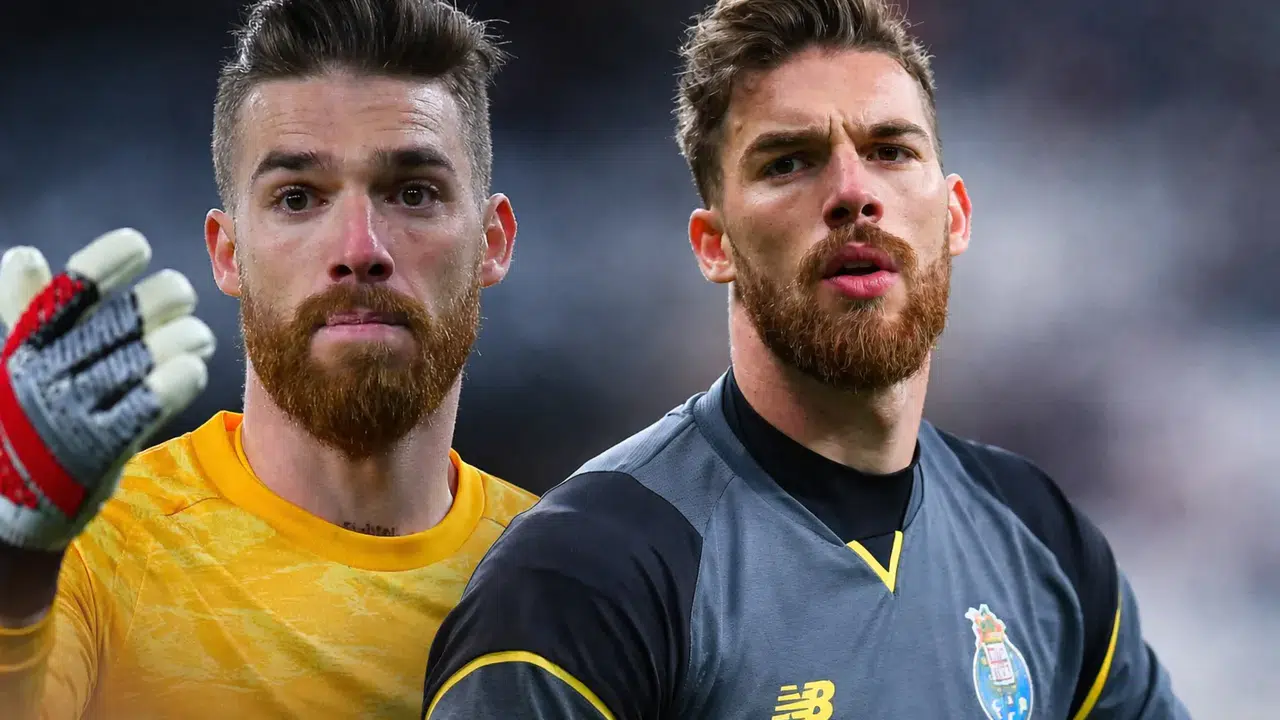 José Sá Beşiktaş’a geliyor mu, transfer bitti mi, bonservis bedeli ne, yıllık ücreti ne kadar?