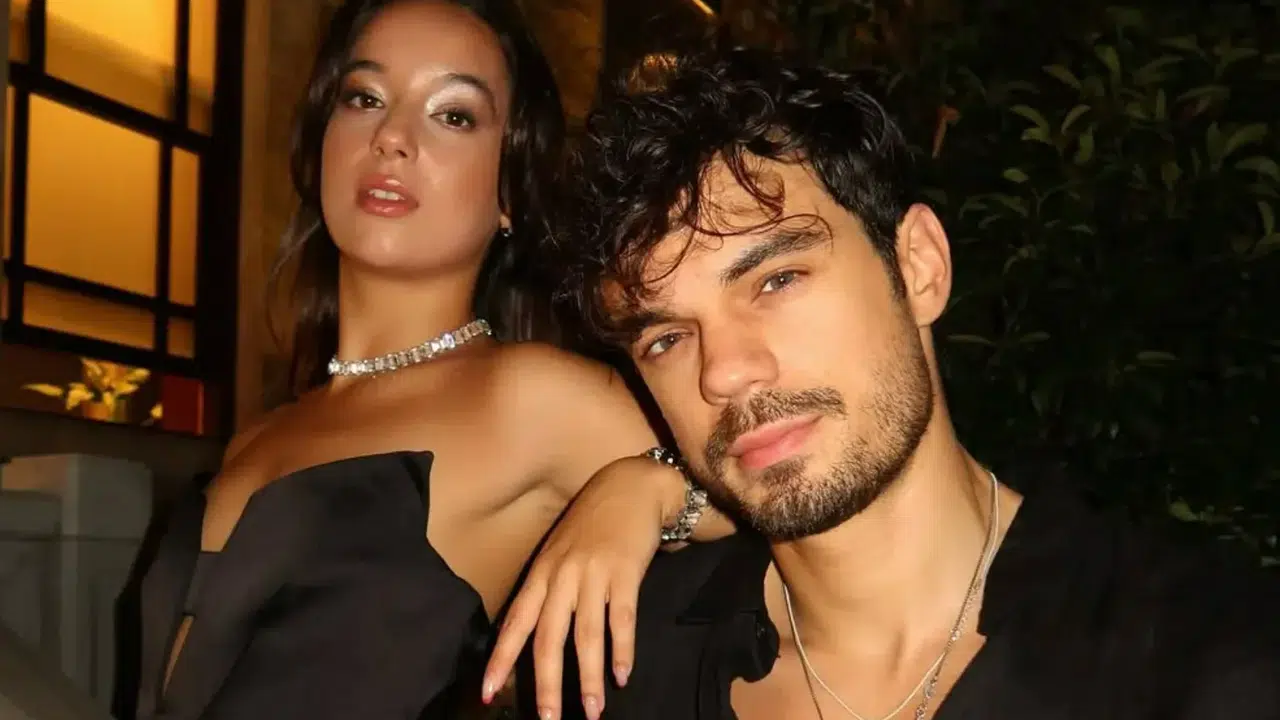 Tuna Gezgin Kimdir ve hayatı: Kaç Yaşında, Ne İş Y…