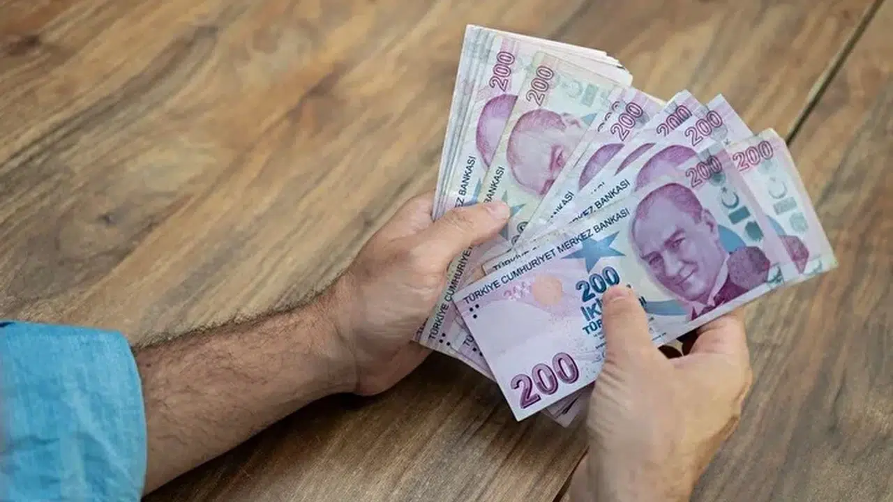 En düşük emekli maaşı ne kadar olacak? Temmuz 2026 zam tahminleri netleşiyor