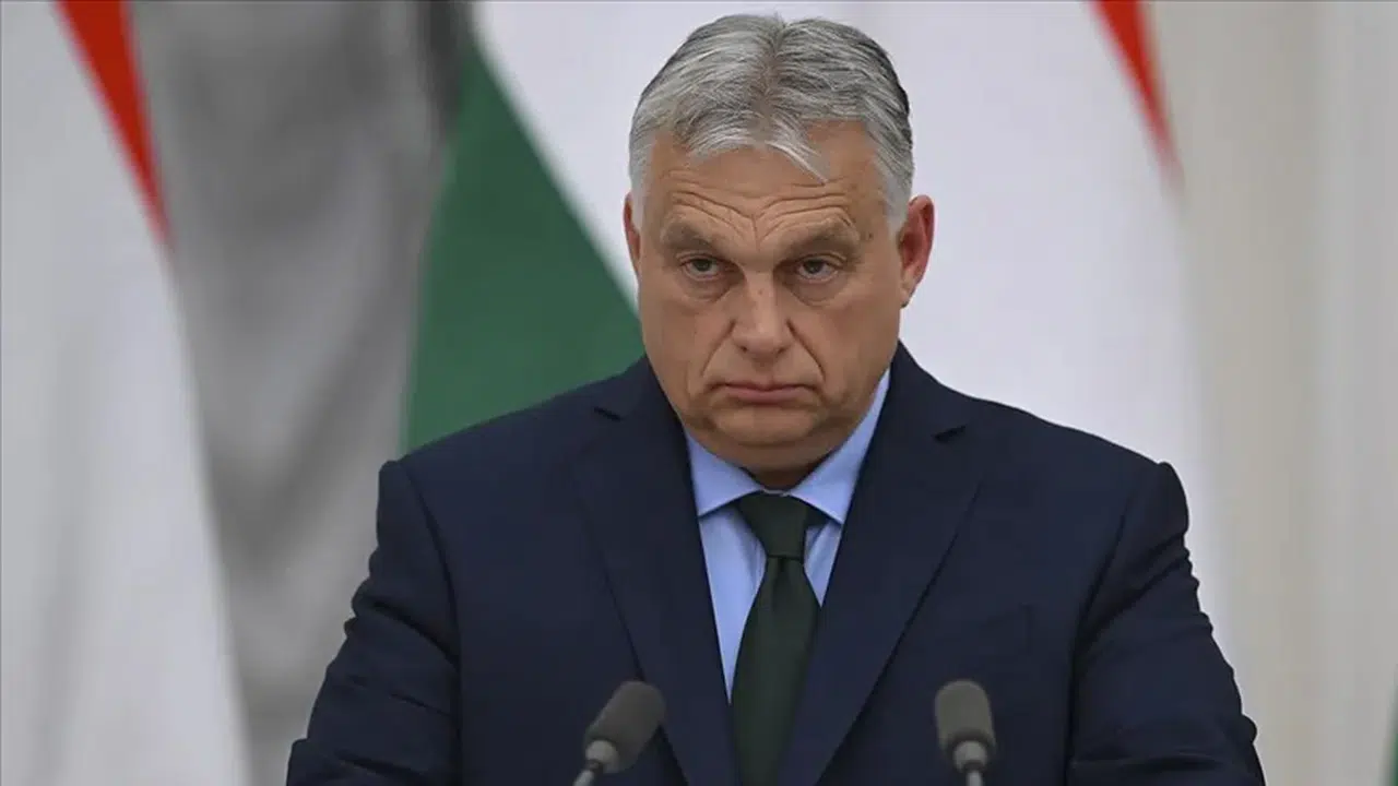 Viktor Orban kimdir, kaç doğumlu, kökeni neresi? Macaristan’da 16 yıllık devrin sonu