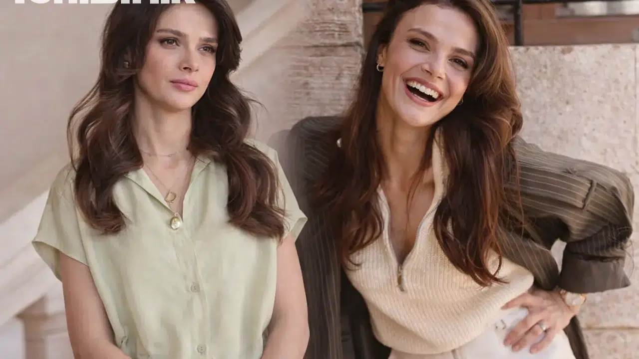 Sinem Ünsal tutuklandı mı? Uzak Şehir’in Alya’sı ne yaptı, gözaltında mı, suçlamalar ne?