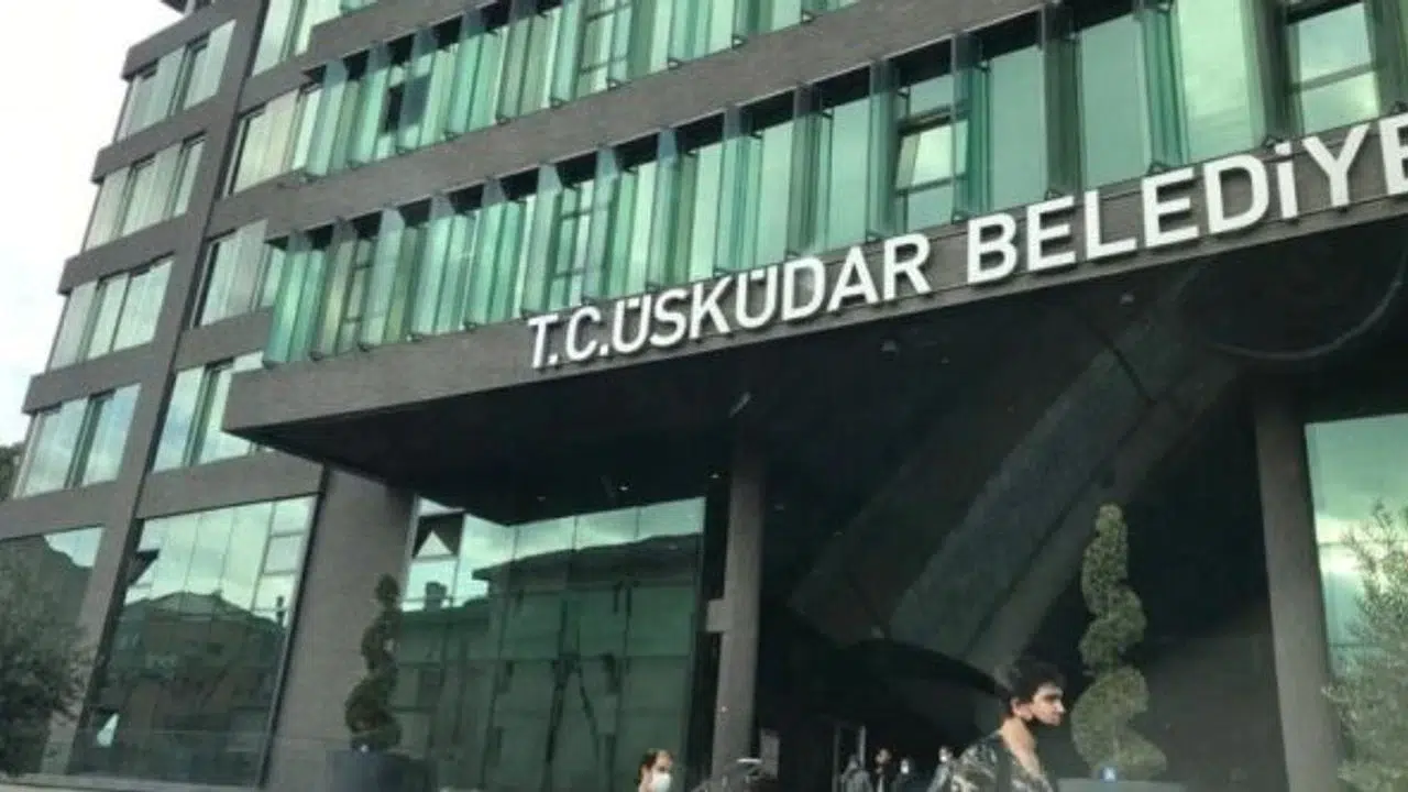 Barkın Ege Tekkökoğlu kimdir, mesleği ne, mimar mı, kaç yaşında, tutuklandı mı?